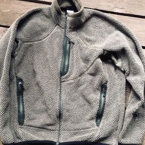 Patagonia | Jackets & Coats | Rare Military Issue Patagonia Mars 正規品になります ❤️レア❤️MARSジャケット❤️ その他